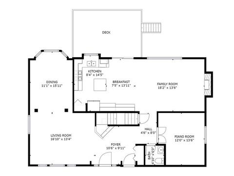 10 Dover Ct, Algonquin, IL 60102 photo 30