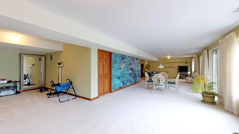 10 Dover Ct, Algonquin, IL 60102 photo 23