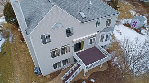 10 Dover Ct, Algonquin, IL 60102 photo 28