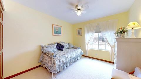 10 Dover Ct, Algonquin, IL 60102 photo 16