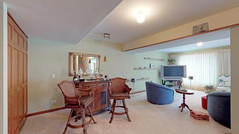 10 Dover Ct, Algonquin, IL 60102 photo 20
