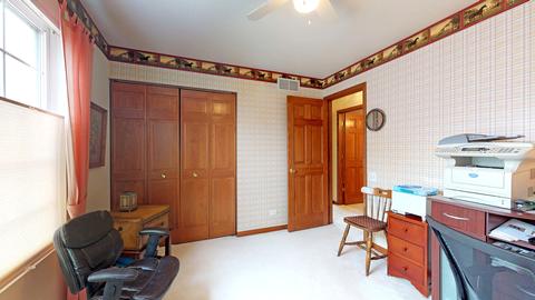10 Dover Ct, Algonquin, IL 60102 photo 17
