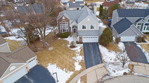 10 Dover Ct, Algonquin, IL 60102 photo 25