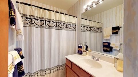 10 Dover Ct, Algonquin, IL 60102 photo 18