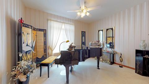 10 Dover Ct, Algonquin, IL 60102 photo 10