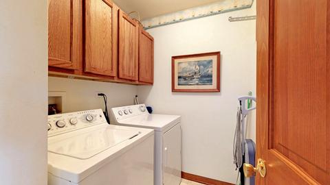10 Dover Ct, Algonquin, IL 60102 photo 19