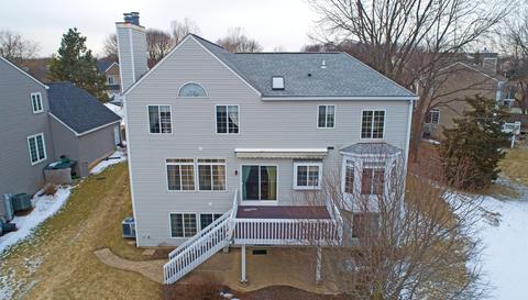 10 Dover Ct, Algonquin, IL 60102 photo 27