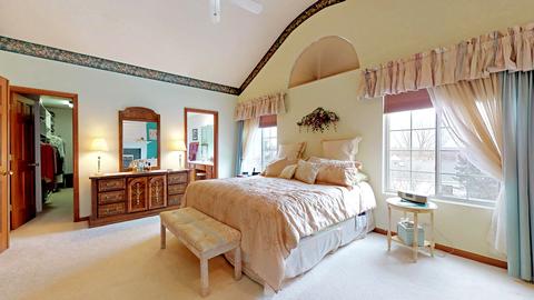 10 Dover Ct, Algonquin, IL 60102 photo 13