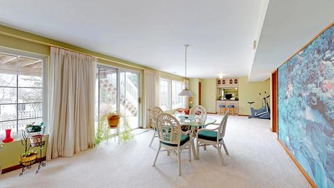10 Dover Ct, Algonquin, IL 60102 photo 22