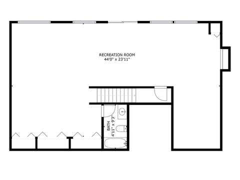 10 Dover Ct, Algonquin, IL 60102 photo 32