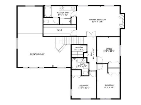 10 Dover Ct, Algonquin, IL 60102 photo 31
