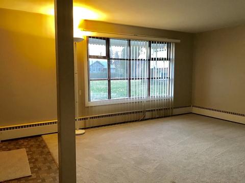 25 Lawrence Dr, Kankakee, IL 60901 photo 2
