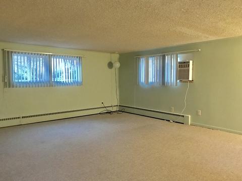 25 Lawrence Dr, Kankakee, IL 60901 photo 11