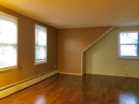 25 Lawrence Dr, Kankakee, IL 60901 photo 15