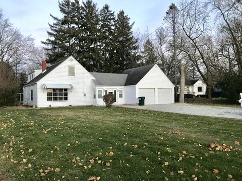 25 Lawrence Dr, Kankakee, IL 60901 photo 1