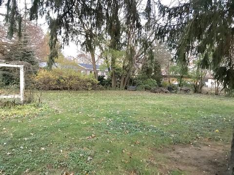 25 Lawrence Dr, Kankakee, IL 60901 photo 21