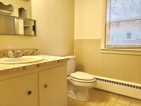25 Lawrence Dr, Kankakee, IL 60901 photo 12