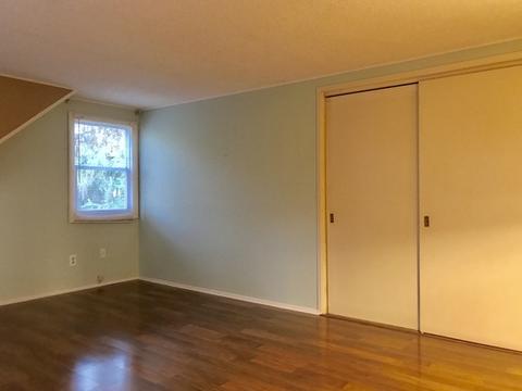 25 Lawrence Dr, Kankakee, IL 60901 photo 16
