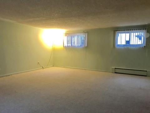25 Lawrence Dr, Kankakee, IL 60901 photo 10