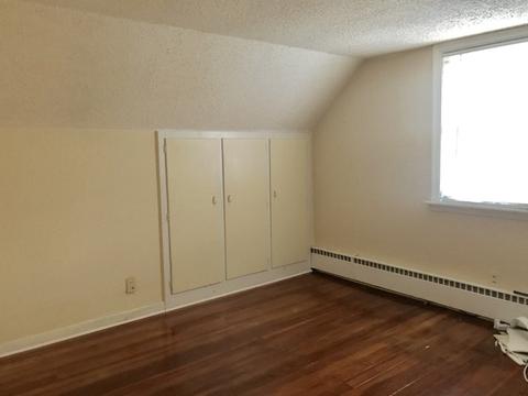 25 Lawrence Dr, Kankakee, IL 60901 photo 17