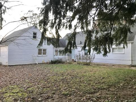 25 Lawrence Dr, Kankakee, IL 60901 photo 22