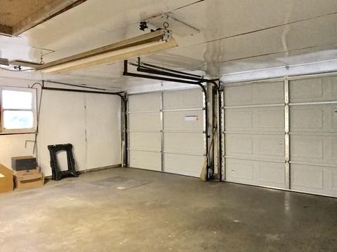 25 Lawrence Dr, Kankakee, IL 60901 photo 20