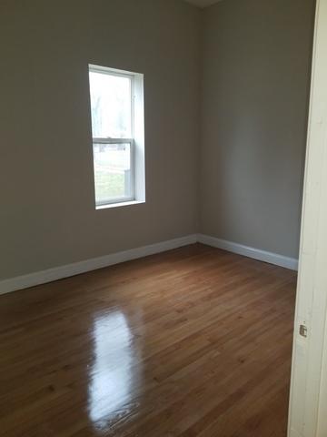 1002 E 76th St, Chicago, IL 60619 photo 6