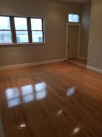 1002 E 76th St, Chicago, IL 60619 photo 2