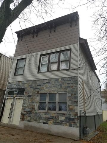 1002 E 76th St, Chicago, IL 60619 photo 1