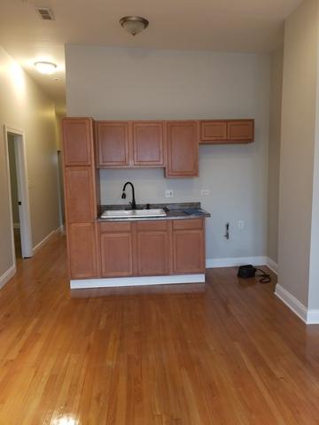 1002 E 76th St, Chicago, IL 60619 photo 3