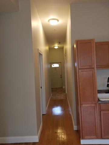 1002 E 76th St, Chicago, IL 60619 photo 4