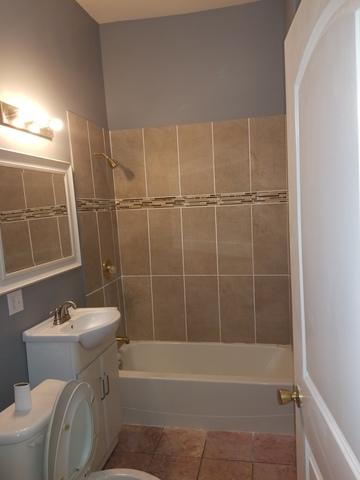 1002 E 76th St, Chicago, IL 60619 photo 7