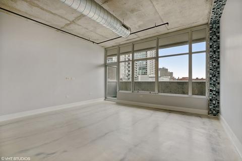 50 E 16th St #511, Chicago, IL 60616 photo 5