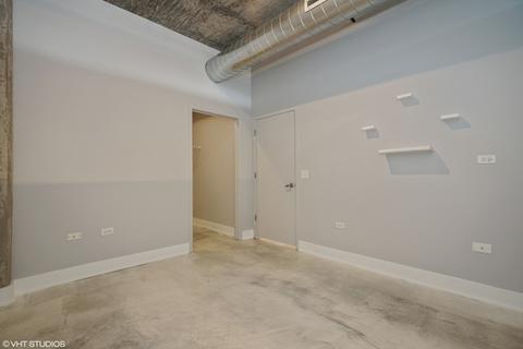 50 E 16th St #511, Chicago, IL 60616 photo 8