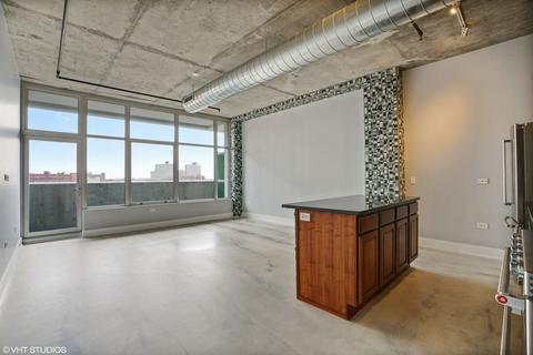 50 E 16th St #511, Chicago, IL 60616 photo 2