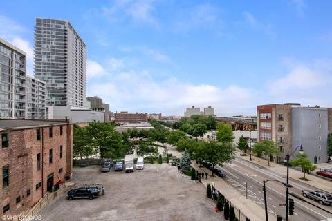 50 E 16th St #511, Chicago, IL 60616 photo 13