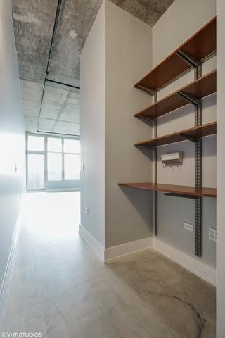 50 E 16th St #511, Chicago, IL 60616 photo 10