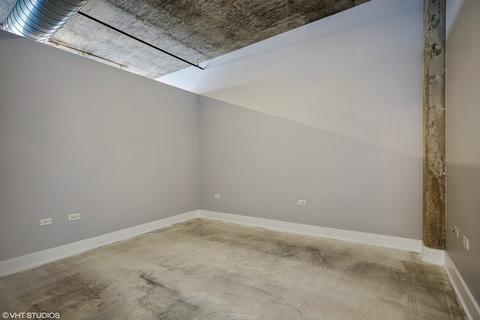50 E 16th St #511, Chicago, IL 60616 photo 7