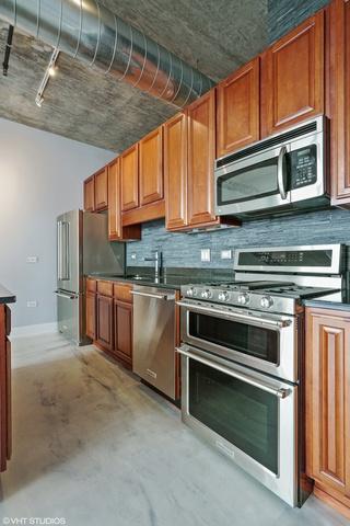 50 E 16th St #511, Chicago, IL 60616 photo 6