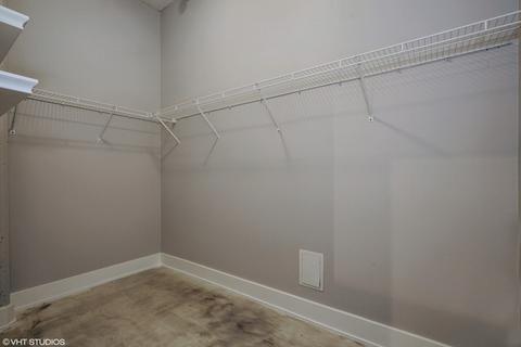 50 E 16th St #511, Chicago, IL 60616 photo 9