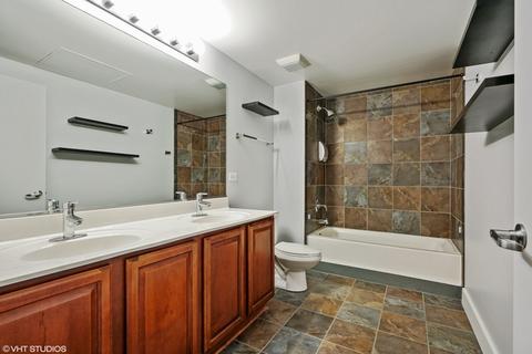 50 E 16th St #511, Chicago, IL 60616 photo 11