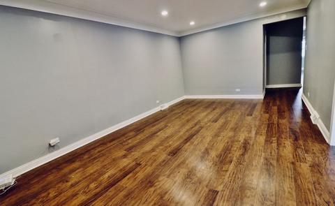 2462 E 74th Pl, Chicago, IL 60649 photo 10