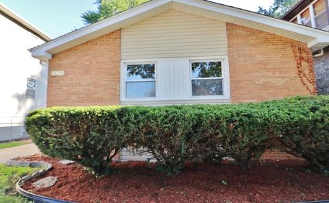 2462 E 74th Pl, Chicago, IL 60649 photo 1