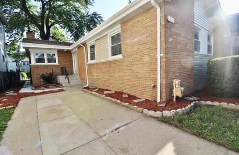 2462 E 74th Pl, Chicago, IL 60649 photo 2