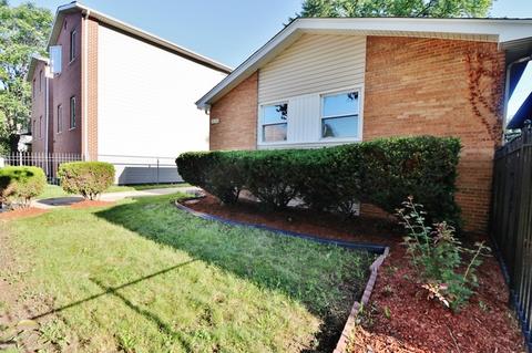 2462 E 74th Pl, Chicago, IL 60649 photo 3