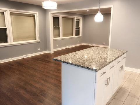 2462 E 74th Pl, Chicago, IL 60649 photo 7