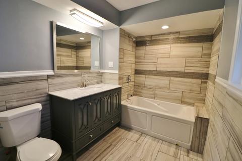 2462 E 74th Pl, Chicago, IL 60649 photo 14