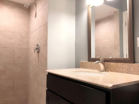 2462 E 74th Pl, Chicago, IL 60649 photo 13