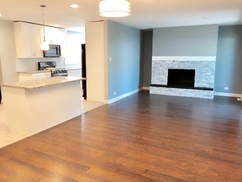 2462 E 74th Pl, Chicago, IL 60649 photo 8