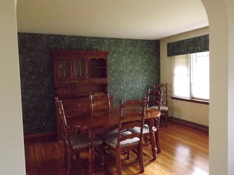 403 E 5th St, Gilman, IL 60938 photo 6